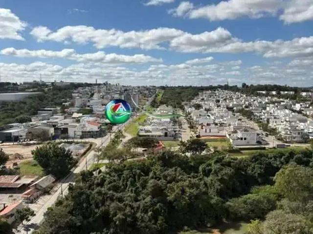 Apartamento venda em Região Imediata de Sorocaba, Região Metropolitana de Sorocaba
