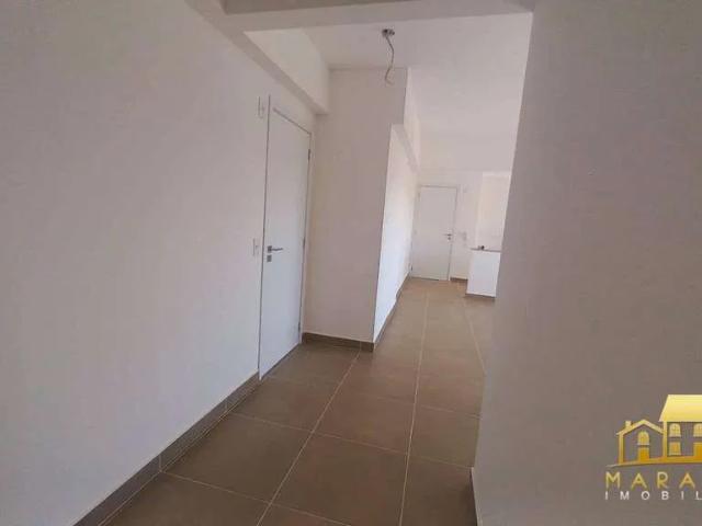 Apartamento venda em Região Imediata de Sorocaba, Região Metropolitana de Sorocaba