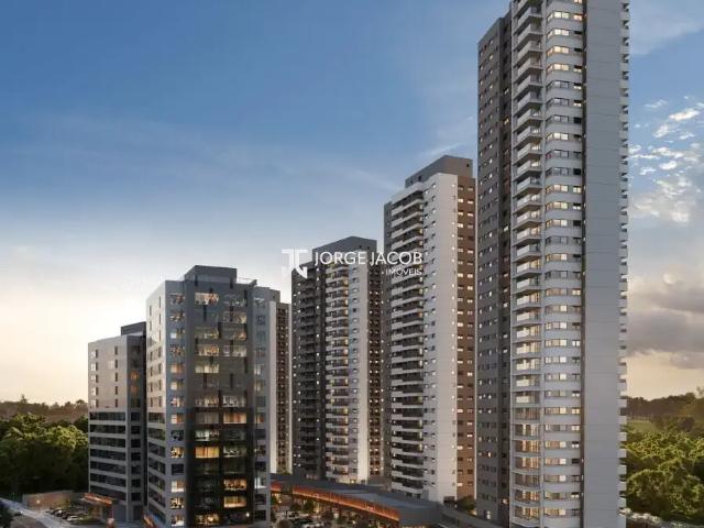 Apartamento venda em Região Imediata de Sorocaba, Região Metropolitana de Sorocaba