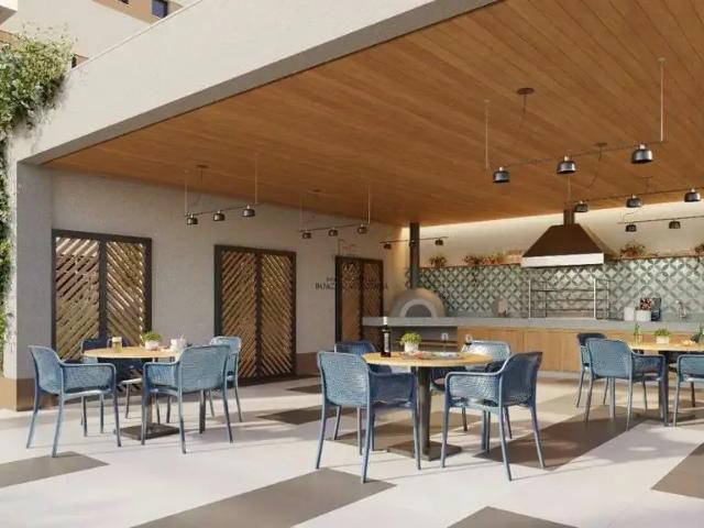Apartamento venda em Região Imediata de Sorocaba, Região Metropolitana de Sorocaba