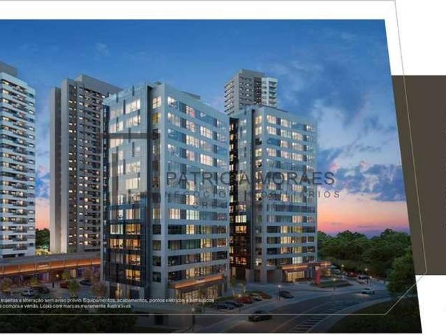 Apartamento venda em Região Imediata de Sorocaba, Região Metropolitana de Sorocaba