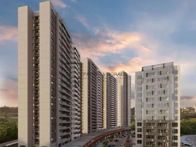 Apartamento venda em Região Imediata de Sorocaba, Região Metropolitana de Sorocaba
