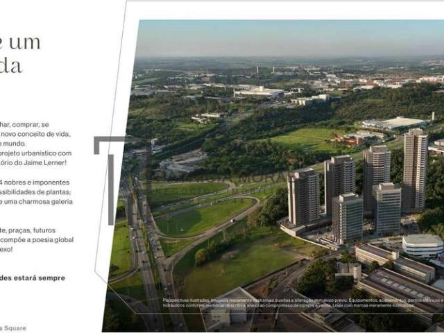 Apartamento venda em Região Imediata de Sorocaba, Região Metropolitana de Sorocaba