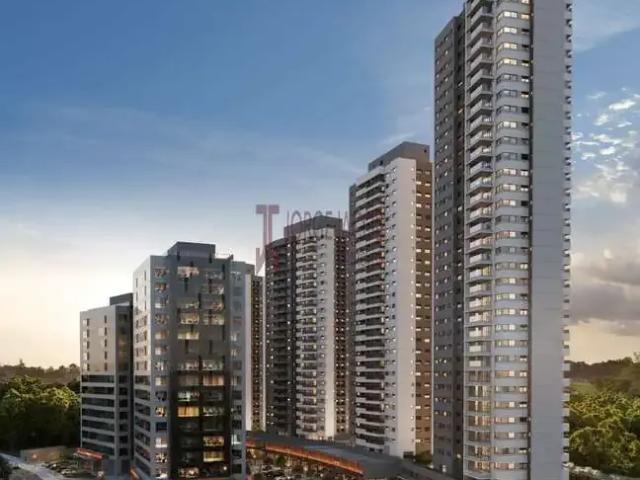 Apartamento venda em Região Imediata de Sorocaba, Região Metropolitana de Sorocaba