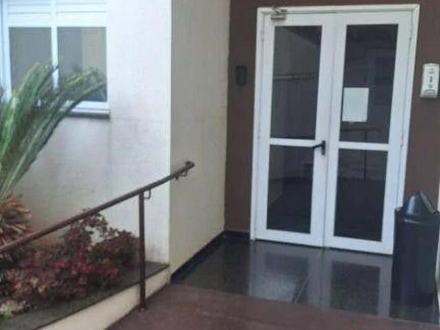 Apartamento venda em Sorocaba