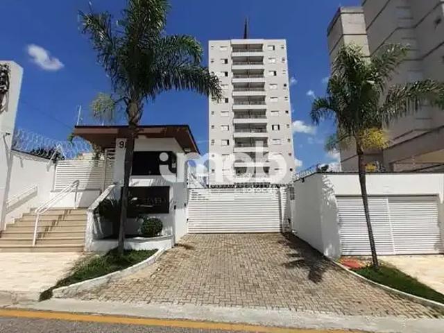 Apartamento venda em Região Imediata de Sorocaba, Região Metropolitana de Sorocaba