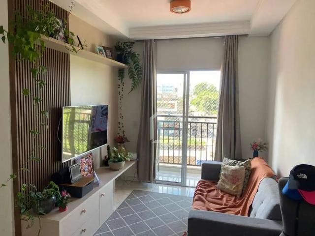 Apartamento venda em Região Imediata de Sorocaba, Região Metropolitana de Sorocaba
