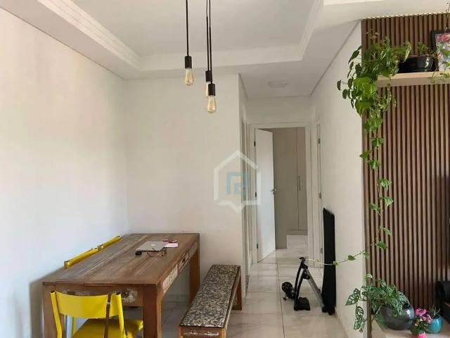 Apartamento venda em Região Imediata de Sorocaba, Região Metropolitana de Sorocaba