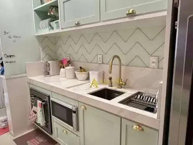 Apartamento venda em Região Imediata de Sorocaba, Região Metropolitana de Sorocaba