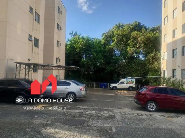 Apartamento venda em Região Imediata de Sorocaba, Região Metropolitana de Sorocaba