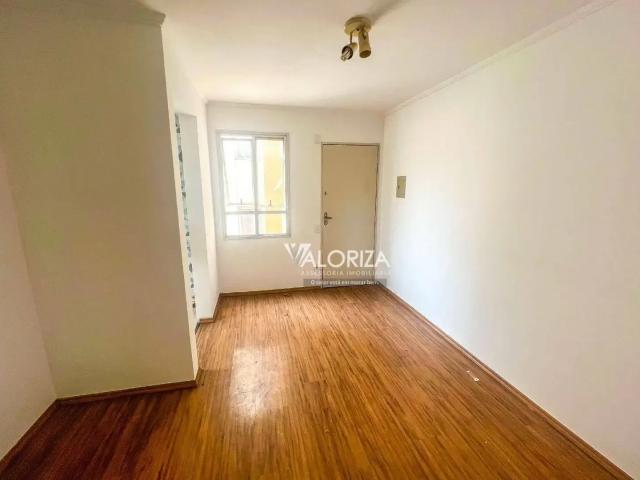 Apartamento venda em Região Imediata de Sorocaba, Região Metropolitana de Sorocaba