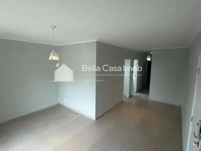 Apartamento venda em Região Imediata de Sorocaba, Região Metropolitana de Sorocaba