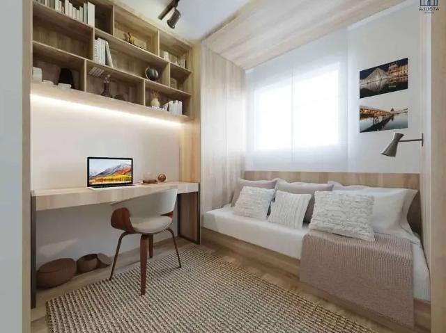 Apartamento venda em Região Imediata de Sorocaba, Região Metropolitana de Sorocaba