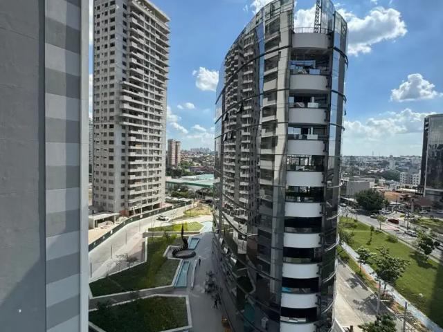 Apartamento venda em Sorocaba