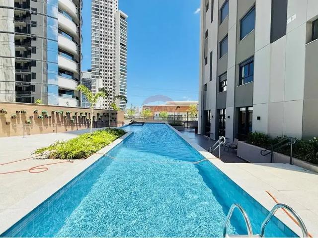 Apartamento venda em Região Imediata de Sorocaba, Região Metropolitana de Sorocaba