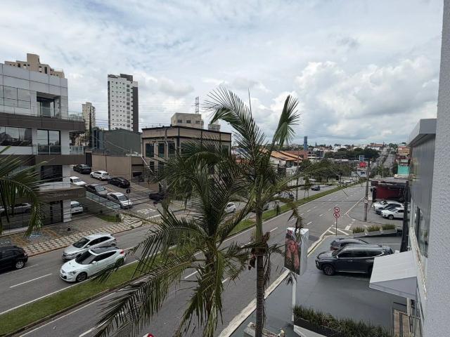 Apartamento venda em Região Imediata de Sorocaba, Região Metropolitana de Sorocaba