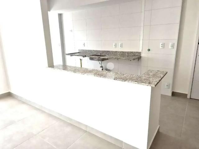 Apartamento venda em Região Imediata de Sorocaba, Região Metropolitana de Sorocaba