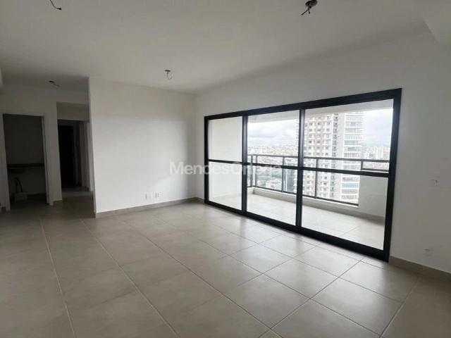 Apartamento venda em Sorocaba