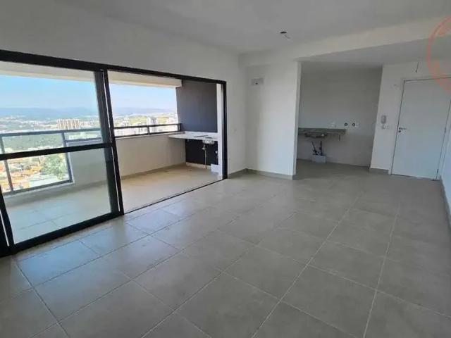 Apartamento venda em Sorocaba