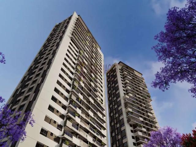 Apartamento venda em Região Imediata de Sorocaba, Região Metropolitana de Sorocaba