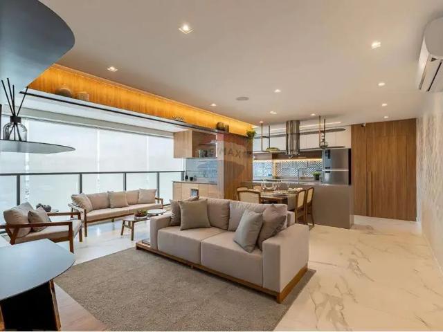 Apartamento venda em Sorocaba