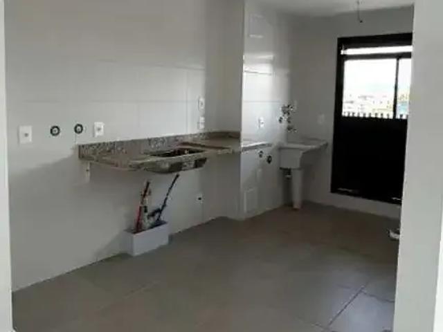 Apartamento venda em Região Imediata de Sorocaba, Região Metropolitana de Sorocaba