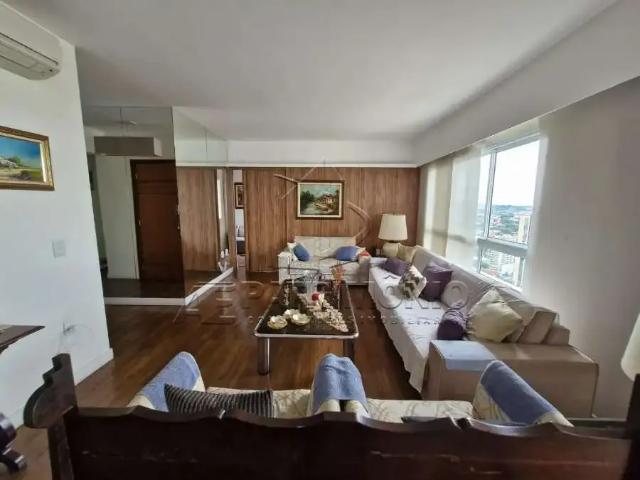 Apartamento venda em Região Geográfica Imediata de Goiás - Itapuranga, Nova Crixás