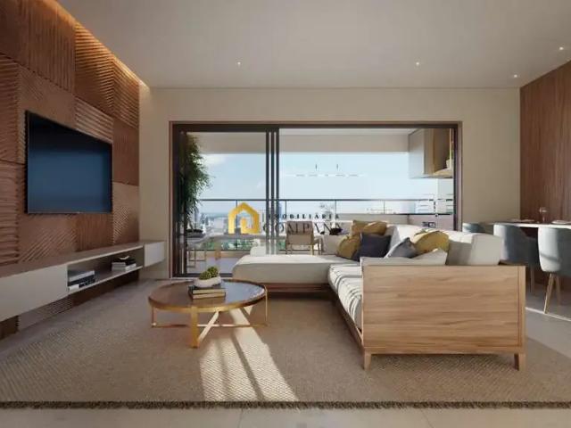 Apartamento venda em Região Imediata de Sorocaba, Região Metropolitana de Sorocaba