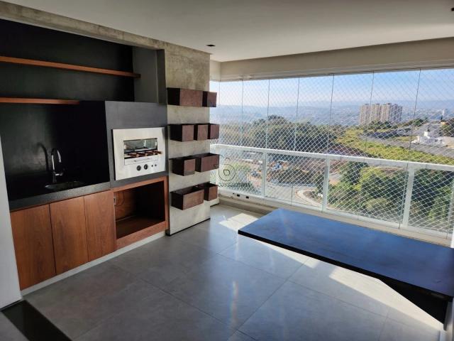 Apartamento venda em Região Imediata de Sorocaba, Região Metropolitana de Sorocaba