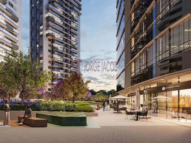 Apartamento venda em Região Imediata de Sorocaba, Região Metropolitana de Sorocaba