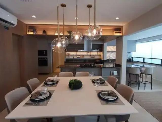 Apartamento venda em Região Imediata de Sorocaba, Região Metropolitana de Sorocaba