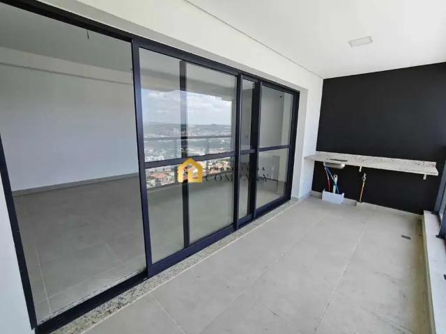 Apartamento venda em Sorocaba