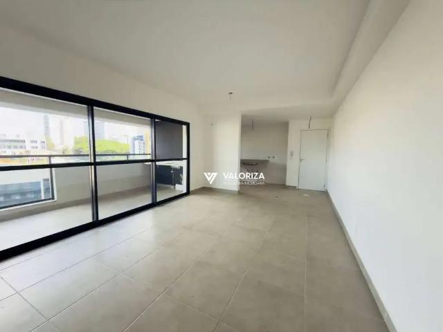 Apartamento venda em Sorocaba
