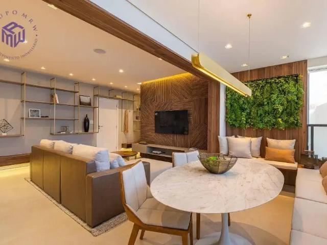 Apartamento venda em Região Imediata de Sorocaba, Região Metropolitana de Sorocaba