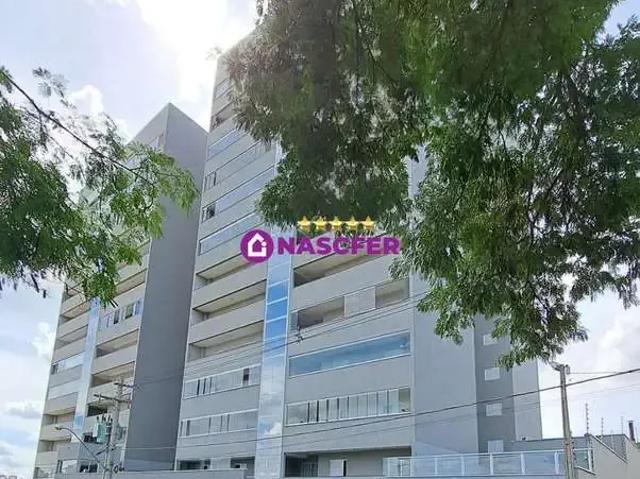 Apartamento venda em Região Imediata de Sorocaba, Região Metropolitana de Sorocaba