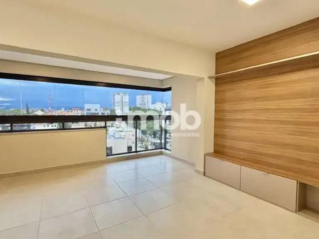 Apartamento venda em Região Imediata de Sorocaba, Região Metropolitana de Sorocaba