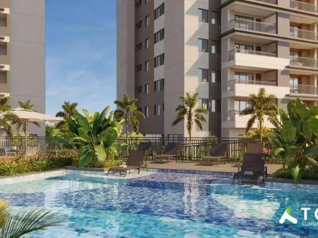 Apartamento venda em Região Imediata de Sorocaba, Região Metropolitana de Sorocaba
