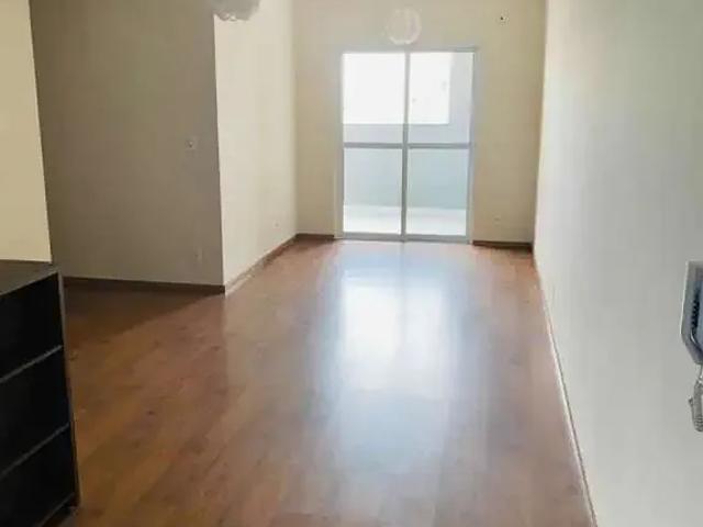 Apartamento venda em Região Imediata de Sorocaba, Região Metropolitana de Sorocaba