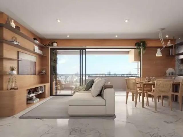 Apartamento venda em Sorocaba