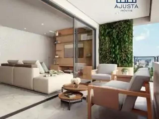 Apartamento venda em Sorocaba