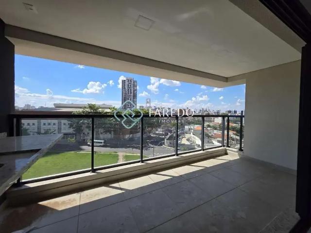 Apartamento venda em Sorocaba