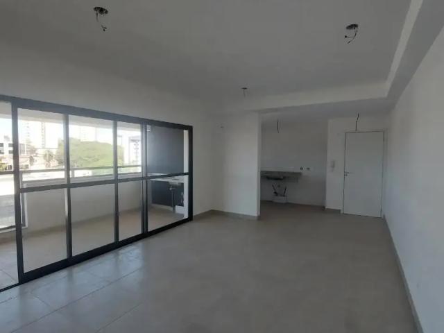 Apartamento venda em Sorocaba