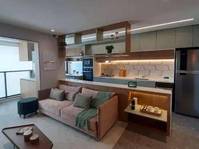 Apartamento venda em Região Imediata de Sorocaba, Região Metropolitana de Sorocaba