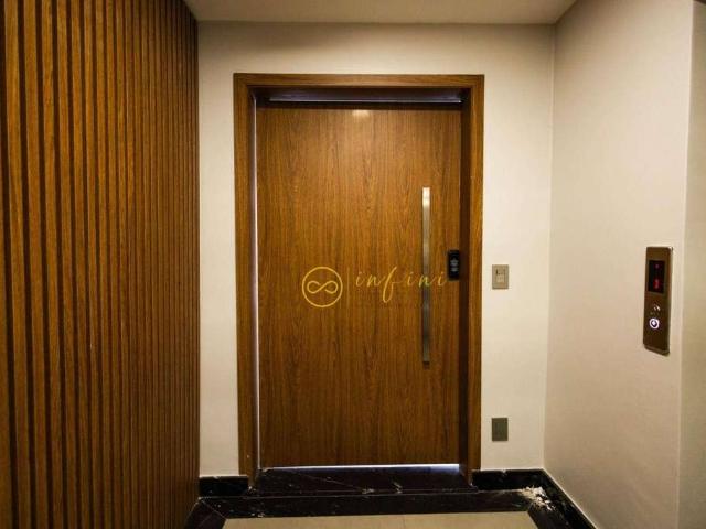 Apartamento venda em Região Imediata de Sorocaba, Região Metropolitana de Sorocaba