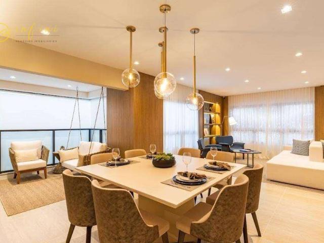 Apartamento venda em Região Imediata de Sorocaba, Região Metropolitana de Sorocaba