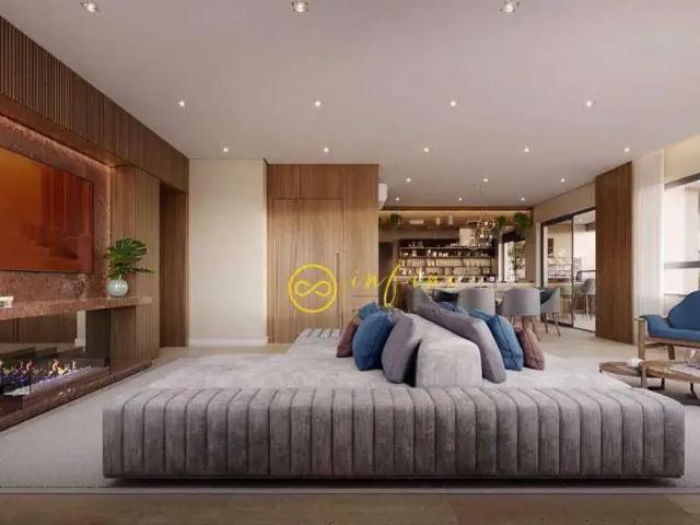 Apartamento venda em Região Imediata de Sorocaba, Região Metropolitana de Sorocaba