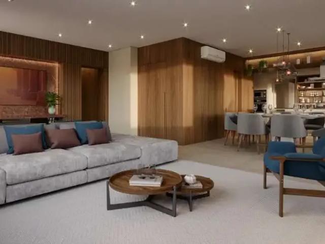 Apartamento venda em Região Imediata de Sorocaba, Região Metropolitana de Sorocaba
