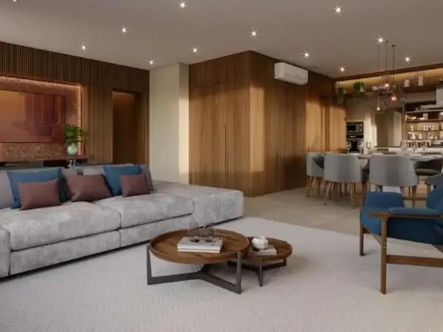 Apartamento venda em Região Imediata de Sorocaba, Região Metropolitana de Sorocaba