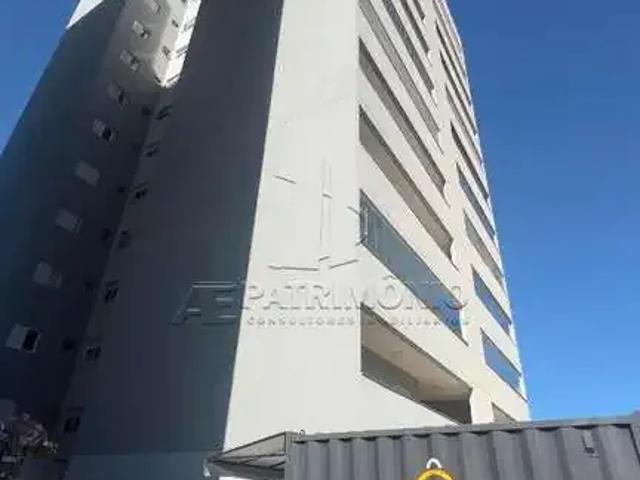 Apartamento venda em Região Imediata de Sorocaba, Região Metropolitana de Sorocaba