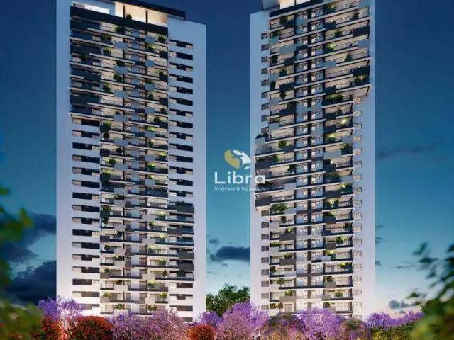 Apartamento venda em Região Imediata de Sorocaba, Região Metropolitana de Sorocaba